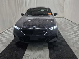 BMW i5 M60 XDRIVE| HUD| 360| AMBIENT| 2 КЛЮЧА| ОБДУХВАНЕ - 49000 € / 95835.67 лв. - 25382635 7