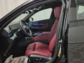 BMW i5 M60 XDRIVE| HUD| 360| AMBIENT| 2 КЛЮЧА| ОБДУХВАНЕ - 49000 € / 95835.67 лв. - 25382635 5