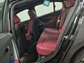 BMW i5 M60 XDRIVE| HUD| 360| AMBIENT| 2 КЛЮЧА| ОБДУХВАНЕ - 49000 € / 95835.67 лв. - 25382635 12