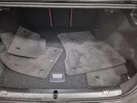 BMW i5 M60 XDRIVE| HUD| 360| AMBIENT| 2 КЛЮЧА| ОБДУХВАНЕ - 49000 € / 95835.67 лв. - 25382635 16