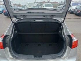 Kia Rio - 5150 € / 10072.52 лв. - 44558304 7