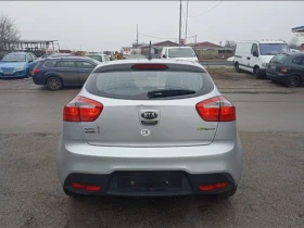 Kia Rio - 5150 € / 10072.52 лв. - 44558304 4