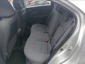 Kia Rio - 5150 € / 10072.52 лв. - 44558304 11