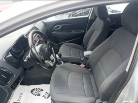 Kia Rio - 5150 € / 10072.52 лв. - 44558304 8