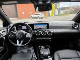 Mercedes-Benz CLA 250 * 4MATIC-AMBIENT LIGHTS-AWD-NAVI | Mobile.bg � ����� ������ 12