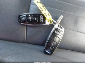 Audi A6 2.0L I-4 DI, DOHC, VVT, TURBO, 261HP All Wheel | Mobile.bg � ����� ������ 11