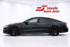 Audi S7 * quattro Premium Plus * CARFAX * ���� �� �� | Mobile.bg � ����� ������ 2