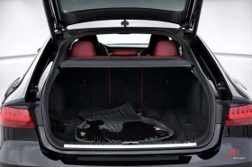 Audi S7 * quattro Premium Plus * CARFAX * ���� �� �� | Mobile.bg � ����� ������ 10