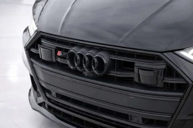 Audi S7 * quattro Premium Plus * CARFAX * ���� �� �� | Mobile.bg � ����� ������ 6