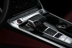 Audi S7 * quattro Premium Plus * CARFAX * ���� �� �� | Mobile.bg � ����� ������ 12