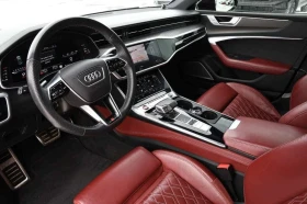 Audi S7 * quattro Premium Plus * CARFAX * ���� �� �� | Mobile.bg � ����� ������ 11