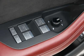 Audi S7 * quattro Premium Plus * CARFAX * ���� �� �� | Mobile.bg � ����� ������ 13