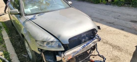 ������ Audi A6