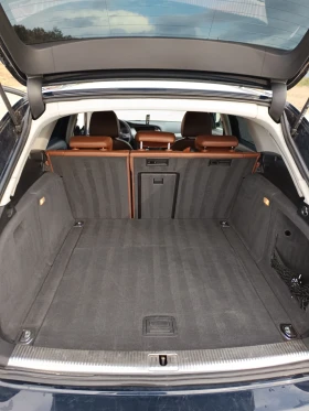 Audi A4 Allroad 2.0TDI/170hp/quattro | Mobile.bg � ����� ������ 8