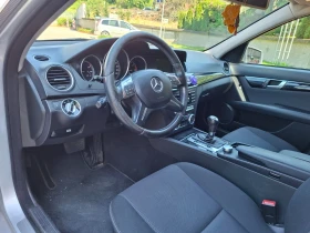Mercedes-Benz C 200 | Mobile.bg � ����� ������ 13