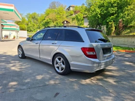 Mercedes-Benz C 200 | Mobile.bg � ����� ������ 10
