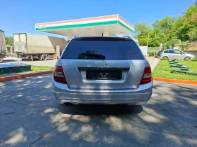 Mercedes-Benz C 200 | Mobile.bg � ����� ������ 11