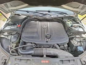 Mercedes-Benz C 200 | Mobile.bg � ����� ������ 16