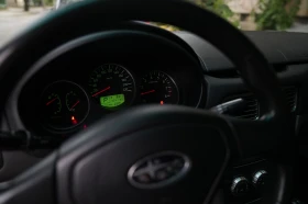Subaru Forester 2.0 X | Mobile.bg � ����� ������ 5