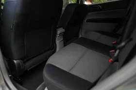 Subaru Forester 2.0 X | Mobile.bg � ����� ������ 9