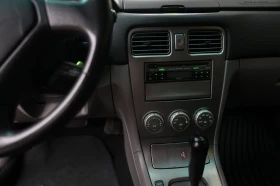 Subaru Forester 2.0 X | Mobile.bg � ����� ������ 6