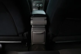 Subaru Forester 2.0 X | Mobile.bg � ����� ������ 16