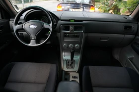 Subaru Forester 2.0 X | Mobile.bg � ����� ������ 15