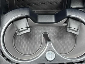 Mercedes-Benz GLE 450 ��������� * BURMESTER * ������� * �������� *  | Mobile.bg � ����� ������ 10