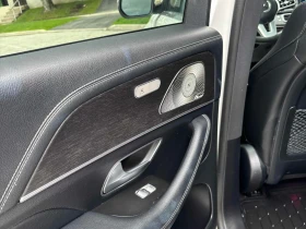 Mercedes-Benz GLE 450 ��������� * BURMESTER * ������� * �������� *  | Mobile.bg � ����� ������ 9