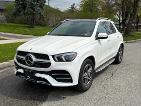 Mercedes-Benz GLE 450 ��������� * BURMESTER * ������� * �������� *  | Mobile.bg � ����� ������ 4