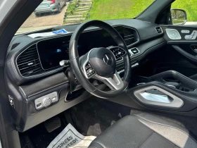Mercedes-Benz GLE 450 ��������� * BURMESTER * ������� * �������� *  | Mobile.bg � ����� ������ 5