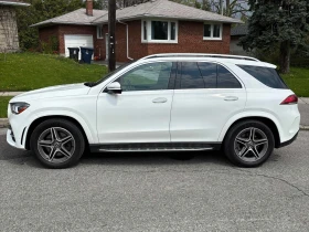 Mercedes-Benz GLE 450 ��������� * BURMESTER * ������� * �������� *  | Mobile.bg � ����� ������ 3
