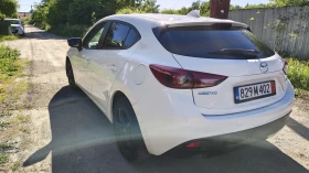 Mazda 3 0898544466 1.5cc 99кс 122000км Топ  - 8199 € / 16035.85 лв. - 28264329 5