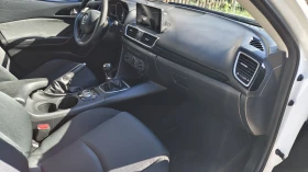 Mazda 3 0898544466 1.5cc 99кс 122000км Топ  - 8199 € / 16035.85 лв. - 28264329 6