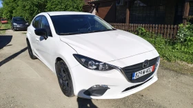 Mazda 3 0898544466 1.5cc 99кс 122000км Топ  - 8199 € / 16035.85 лв. - 28264329 1