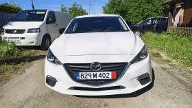Mazda 3 0898544466 1.5cc 99кс 122000км Топ  - 8199 € / 16035.85 лв. - 28264329 4