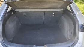 Mazda 3 0898544466 1.5cc 99кс 122000км Топ  - 8199 € / 16035.85 лв. - 28264329 9