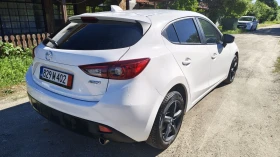 Mazda 3 0898544466 1.5cc 99кс 122000км Топ  - 8199 € / 16035.85 лв. - 28264329 2