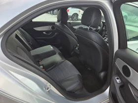 Mercedes-Benz C 220 2.2CDi/170kc/EURO6/FULL | Mobile.bg � ����� ������ 13