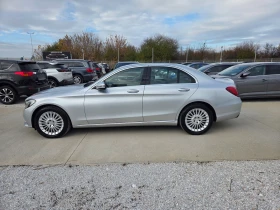 Mercedes-Benz C 220 2.2CDi/170kc/EURO6/FULL | Mobile.bg � ����� ������ 2