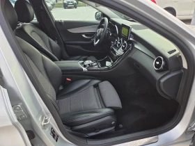 Mercedes-Benz C 220 2.2CDi/170kc/EURO6/FULL | Mobile.bg � ����� ������ 14