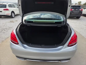 Mercedes-Benz C 220 2.2CDi/170kc/EURO6/FULL | Mobile.bg � ����� ������ 12