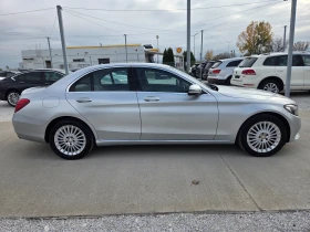 Mercedes-Benz C 220 2.2CDi/170kc/EURO6/FULL | Mobile.bg � ����� ������ 5
