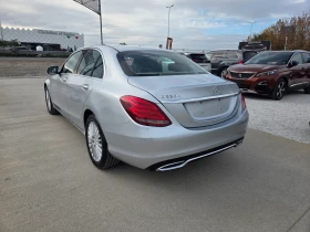 Mercedes-Benz C 220 2.2CDi/170kc/EURO6/FULL | Mobile.bg � ����� ������ 3