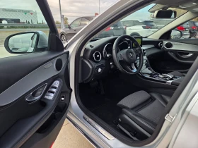 Mercedes-Benz C 220 2.2CDi/170kc/EURO6/FULL | Mobile.bg � ����� ������ 8