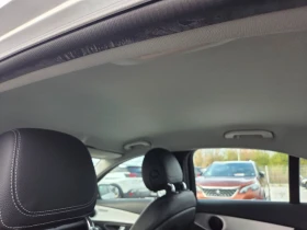 Mercedes-Benz C 220 2.2CDi/170kc/EURO6/FULL | Mobile.bg � ����� ������ 11