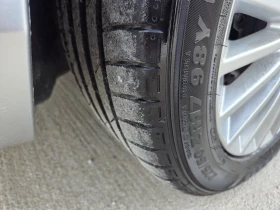 Mercedes-Benz C 220 2.2CDi/170kc/EURO6/FULL | Mobile.bg � ����� ������ 16