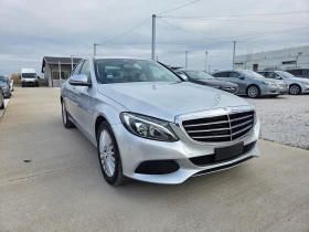 Mercedes-Benz C 220 2.2CDi/170kc/EURO6/FULL | Mobile.bg � ����� ������ 6