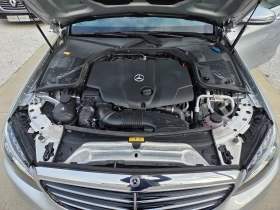 Mercedes-Benz C 220 2.2CDi/170kc/EURO6/FULL | Mobile.bg � ����� ������ 15