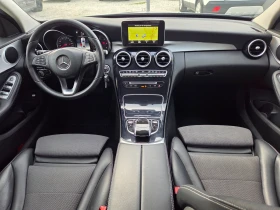Mercedes-Benz C 220 2.2CDi/170kc/EURO6/FULL | Mobile.bg � ����� ������ 7